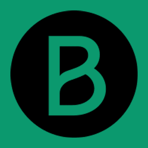 Brevo