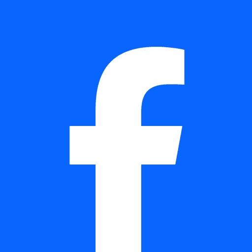 Facebook Pages