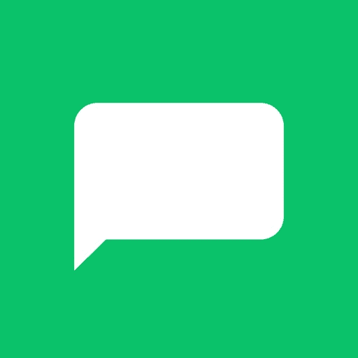 MailerLite