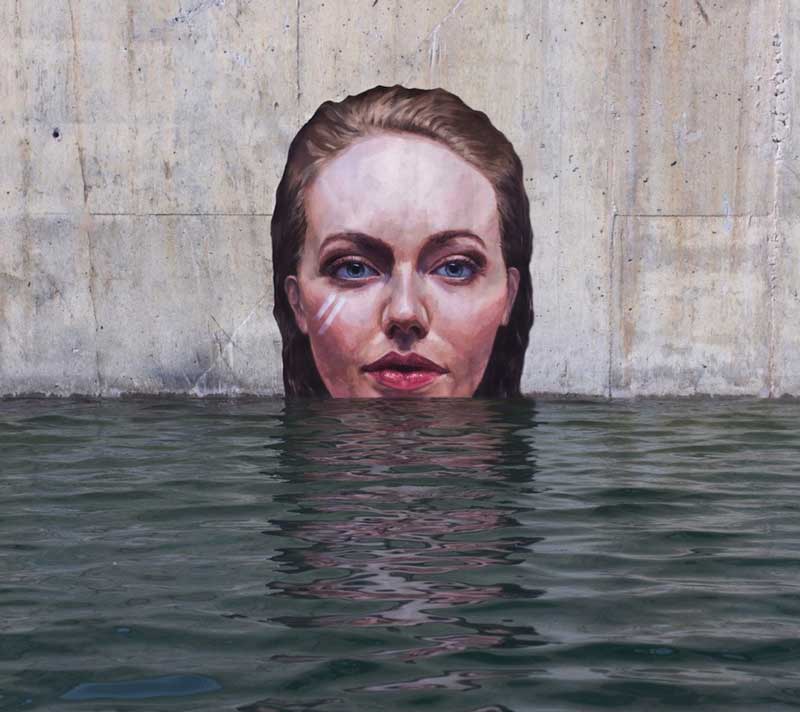 sean yoro