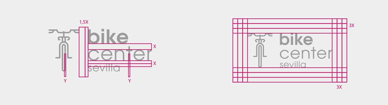 Identidad y logo