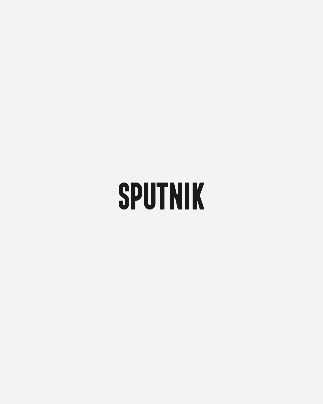 logotipo-sputnik