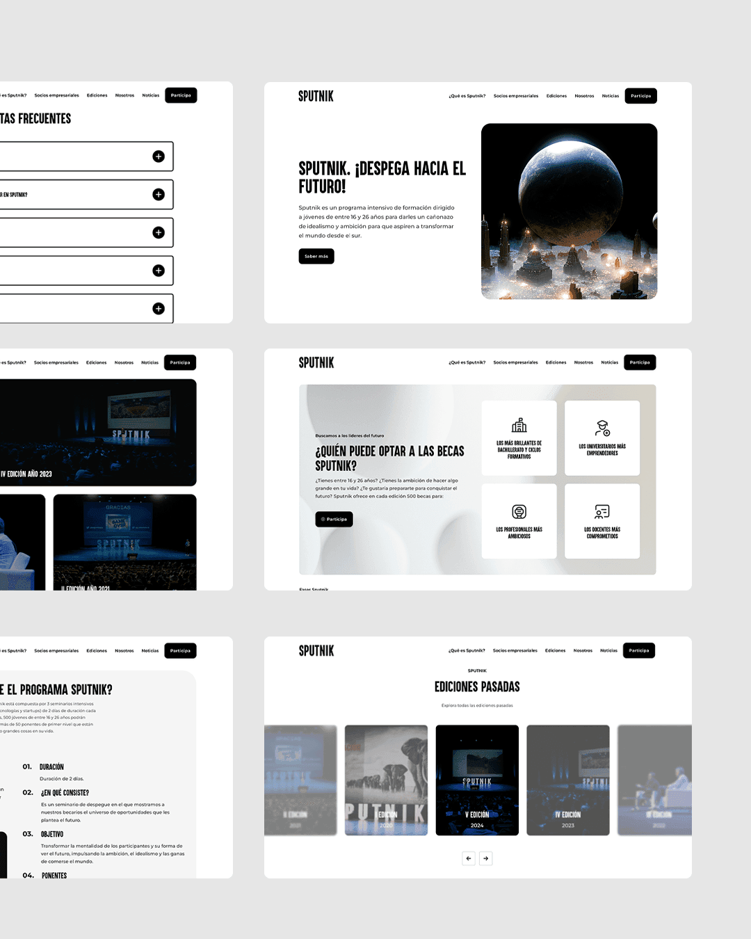 web-sputnik