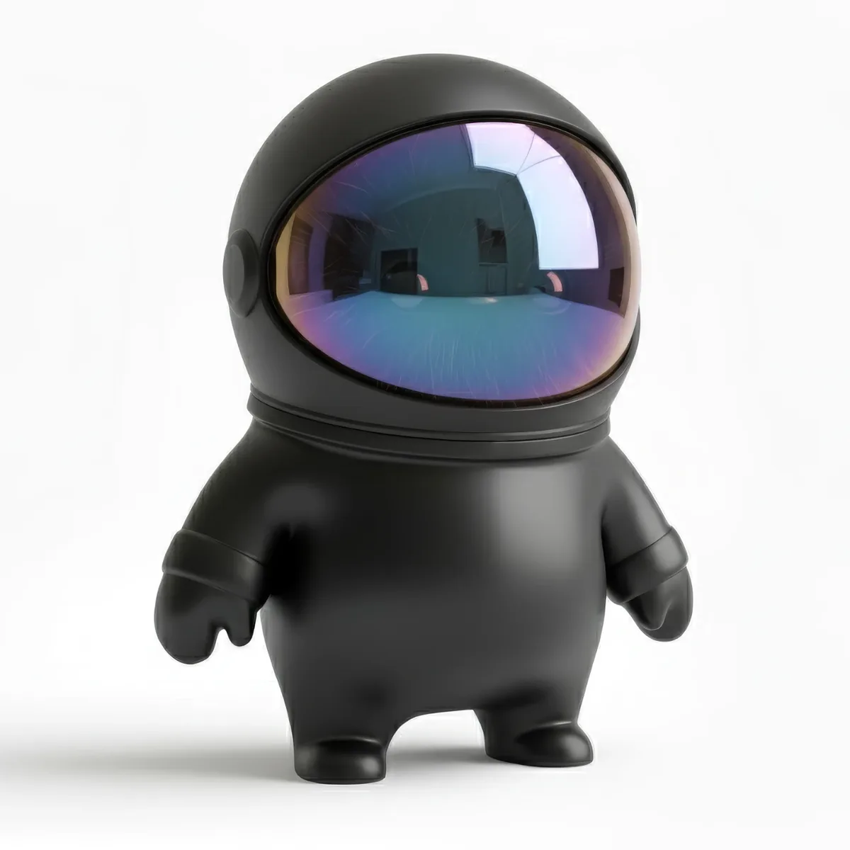 Nödo · ヘルメットあり