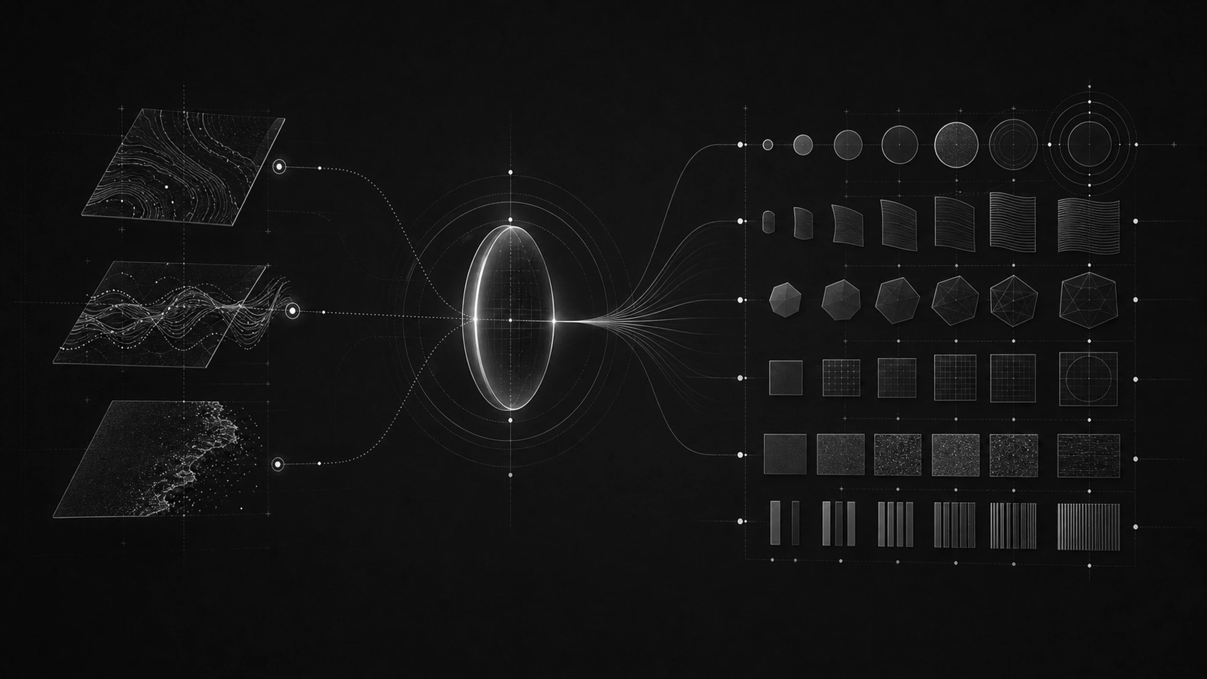 Identidad visual