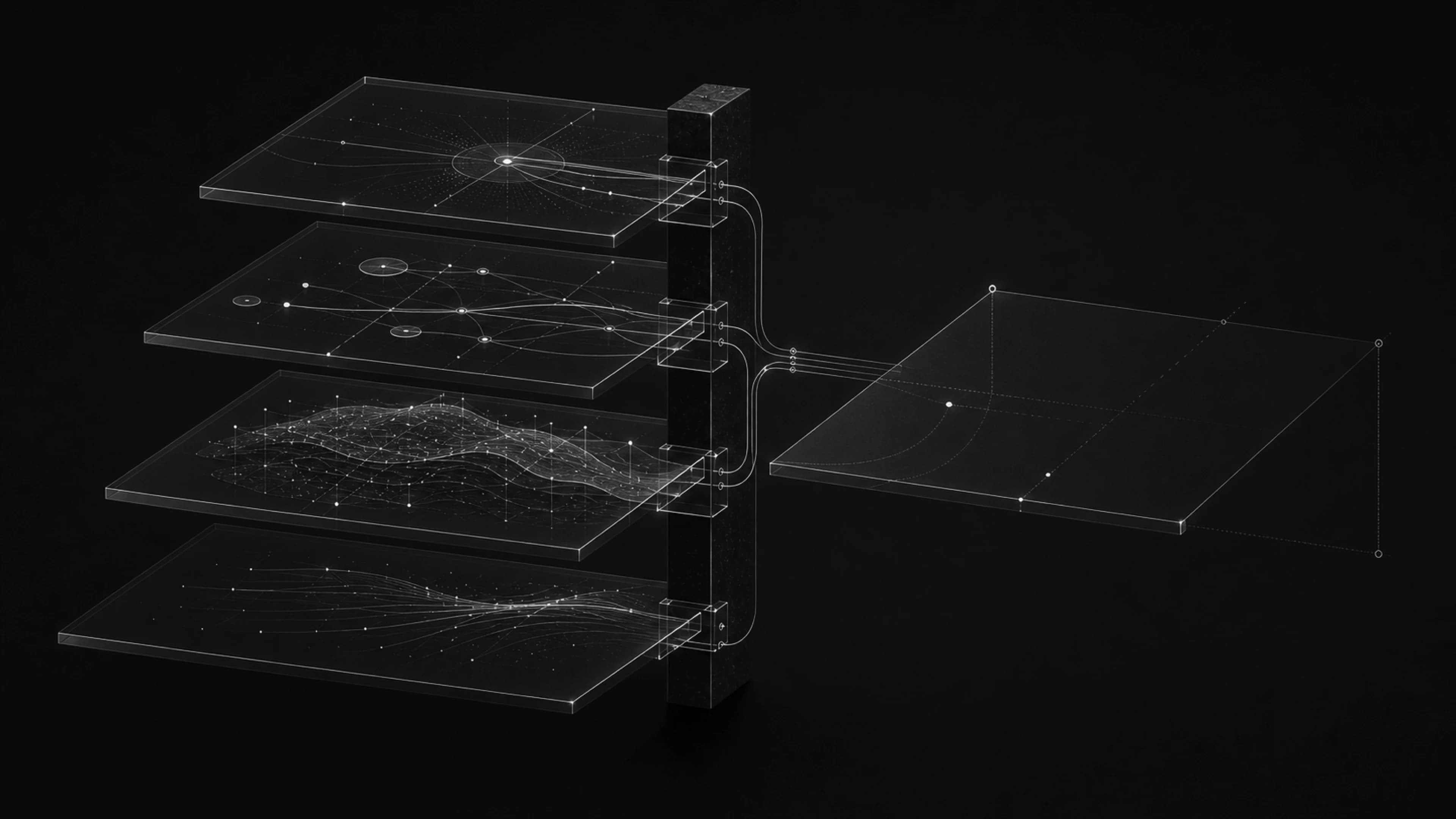 Web Corporativa