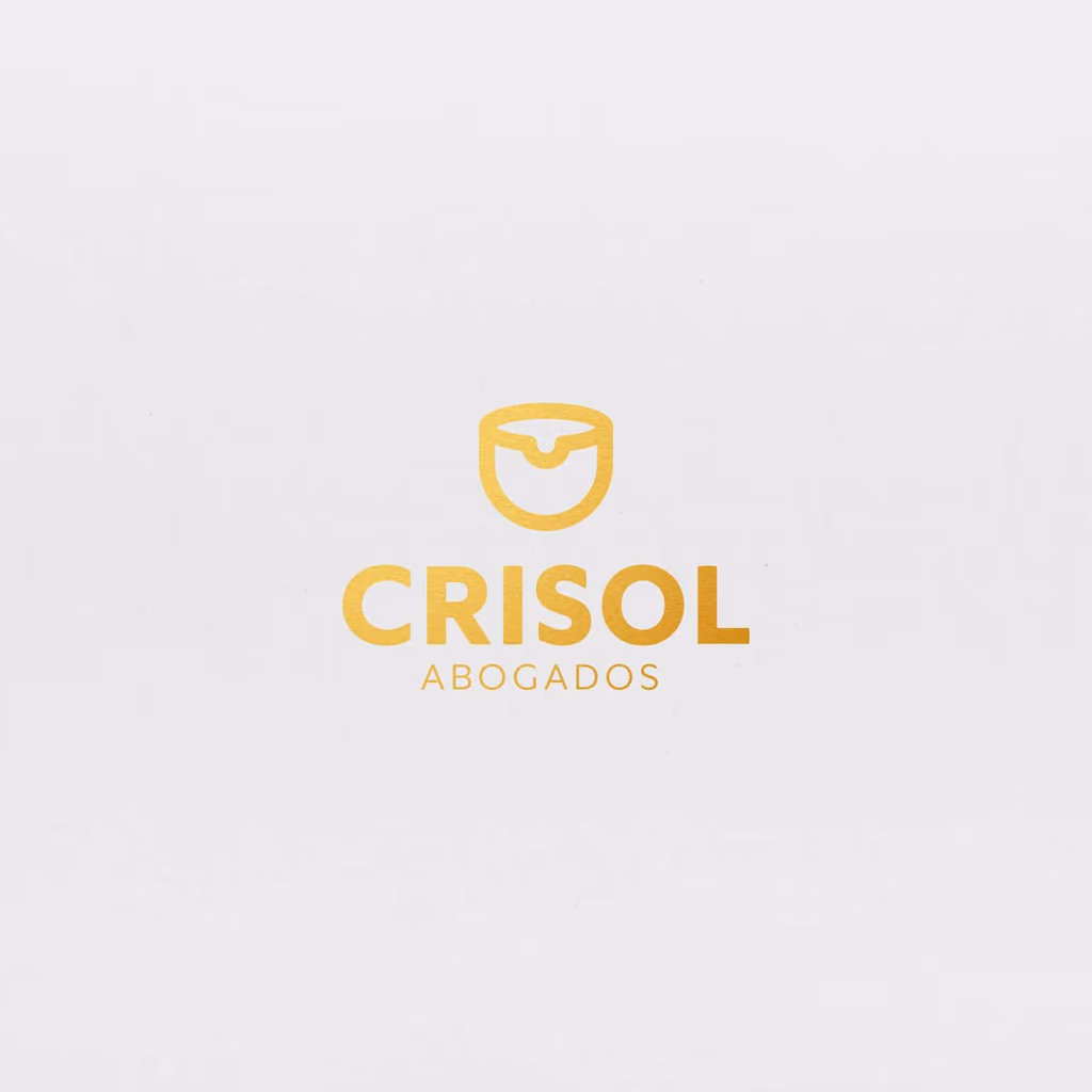 Desarrollo de logotipo, identidad y naming