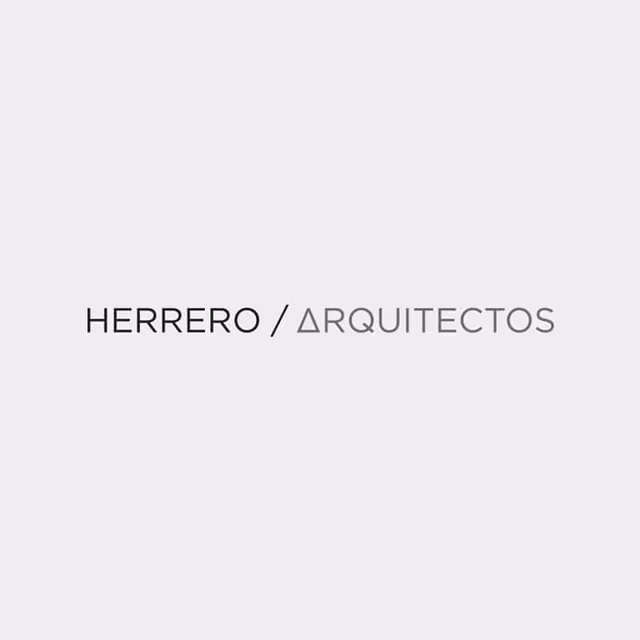 Restyling de identidad visual