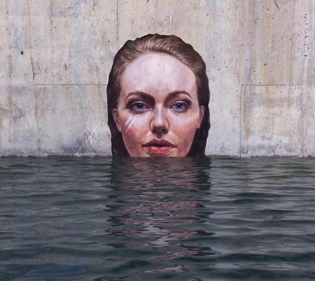 sean yoro
