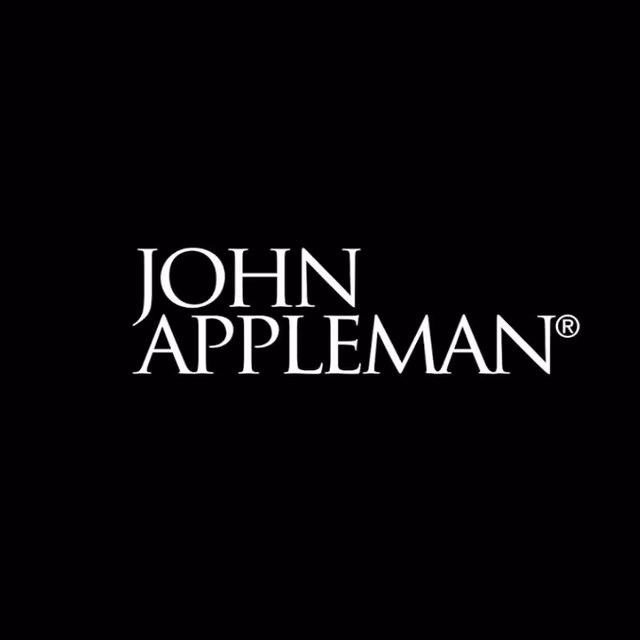 appleman