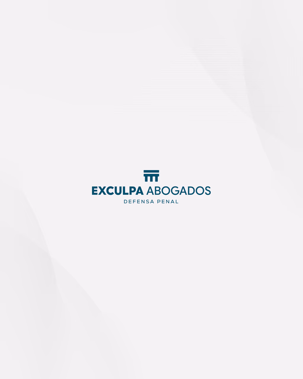 logo-abogados
