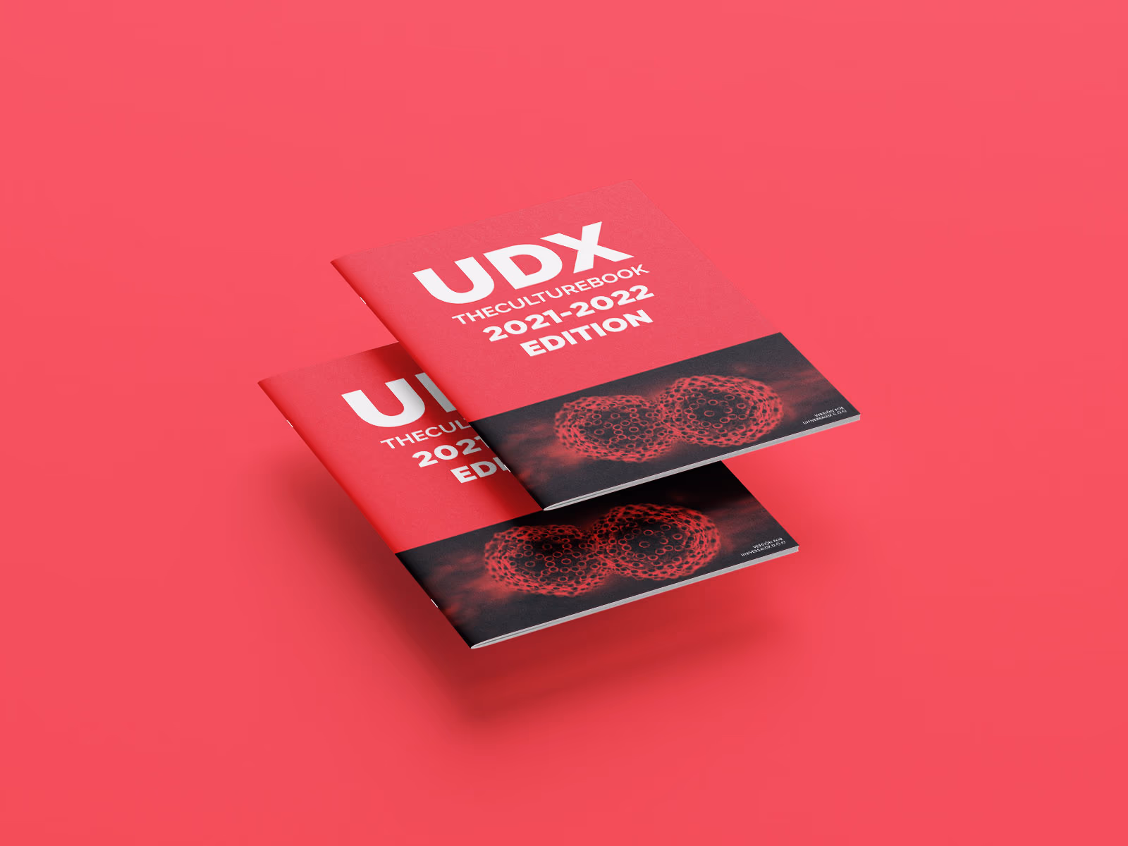 Dossier_universalDX_1