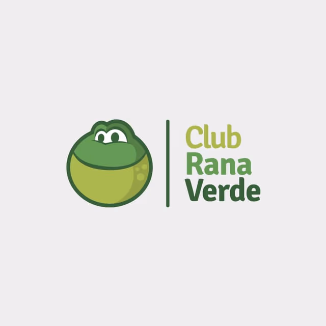 Restyling de marca
