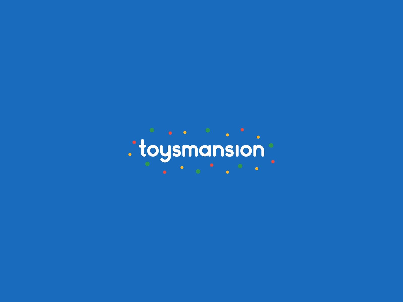 identidad_visual_toysmansion_2