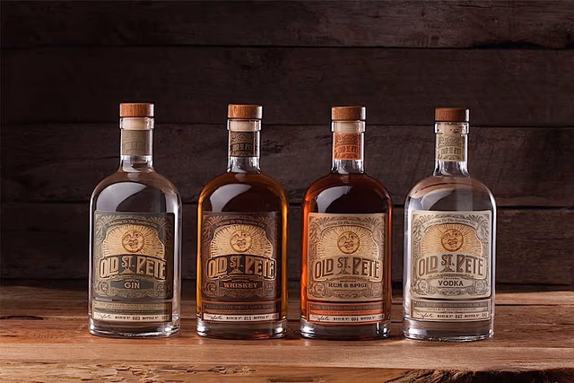 packaging design