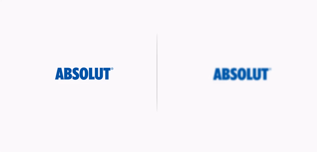 logotipos transformados