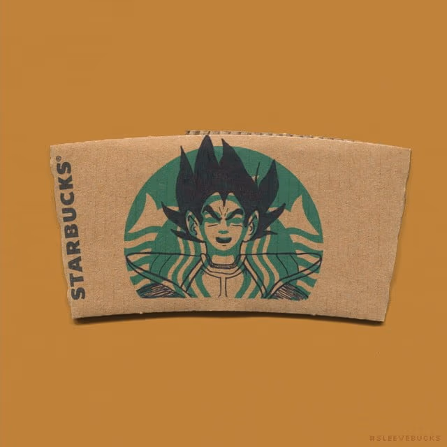 dragon_ball-starbucks