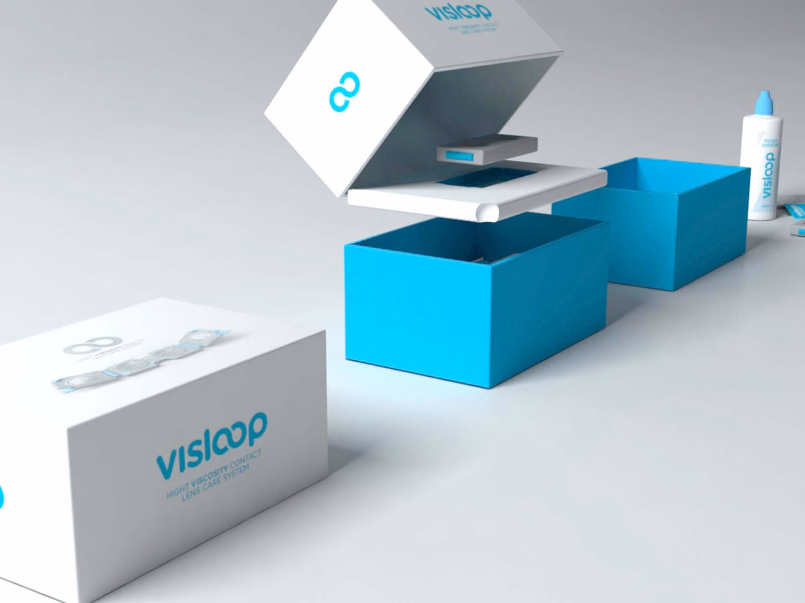visloop_10_mockup