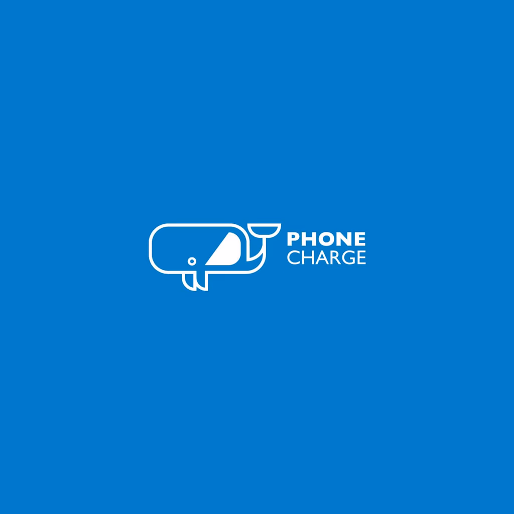 Concepto, naming y diseño de identidad visual
