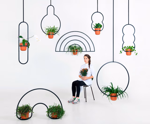 diseño innovador