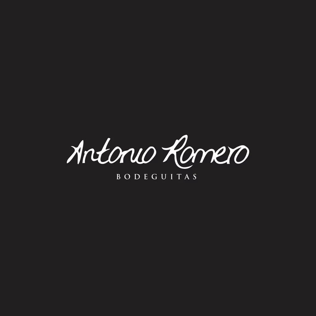 Restyling de marca