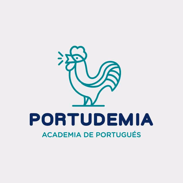 Identidad corporativa