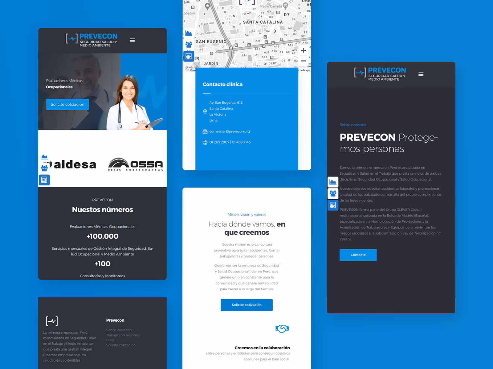 Template-Web-Responsive_vertical_prevecon