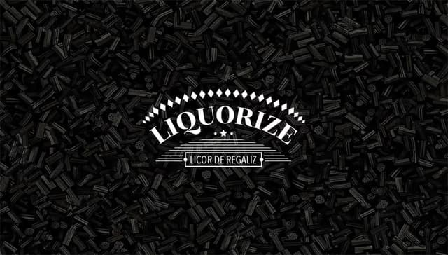Diseño de marca