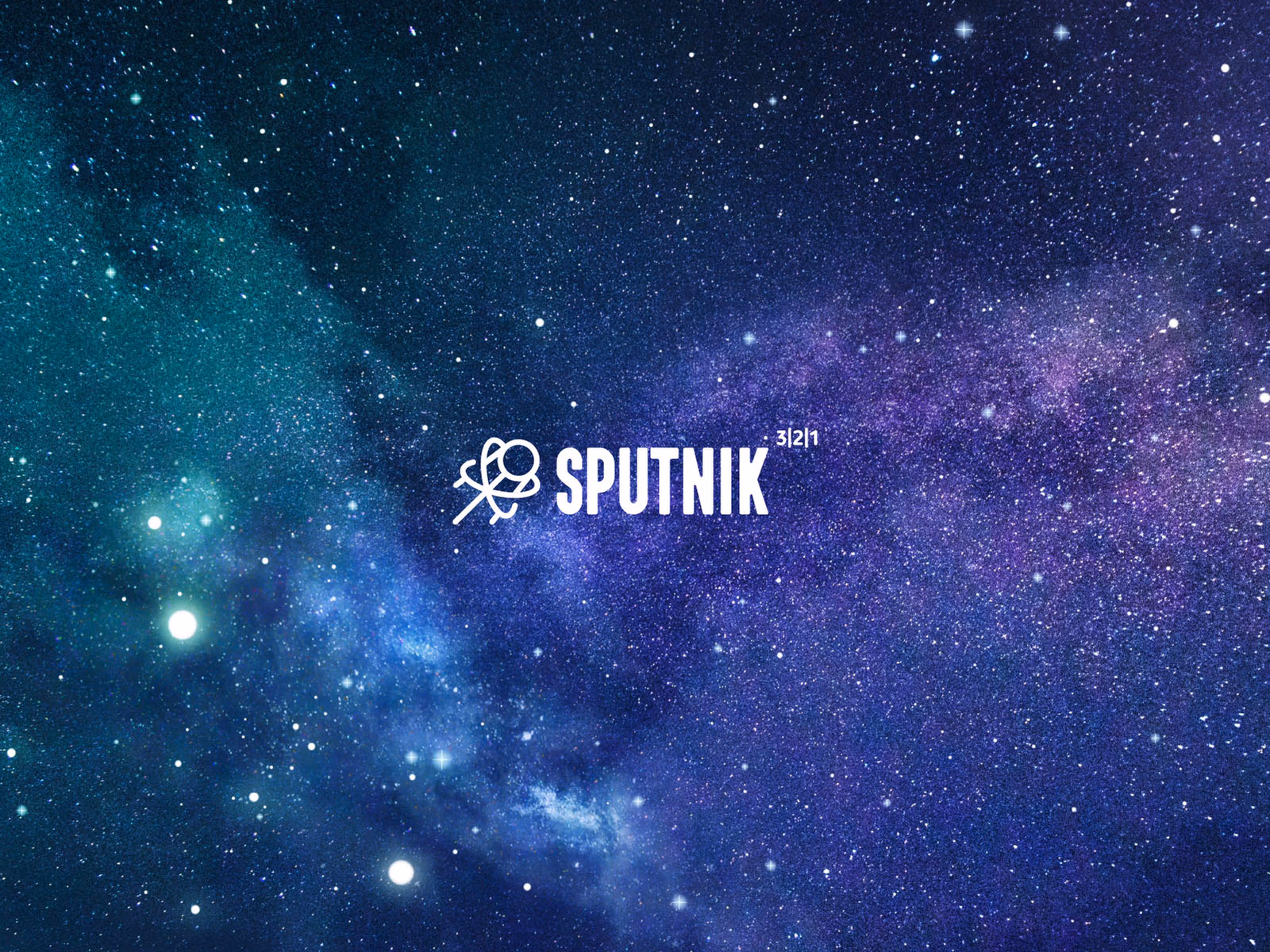 presentacion_visual_sputnik