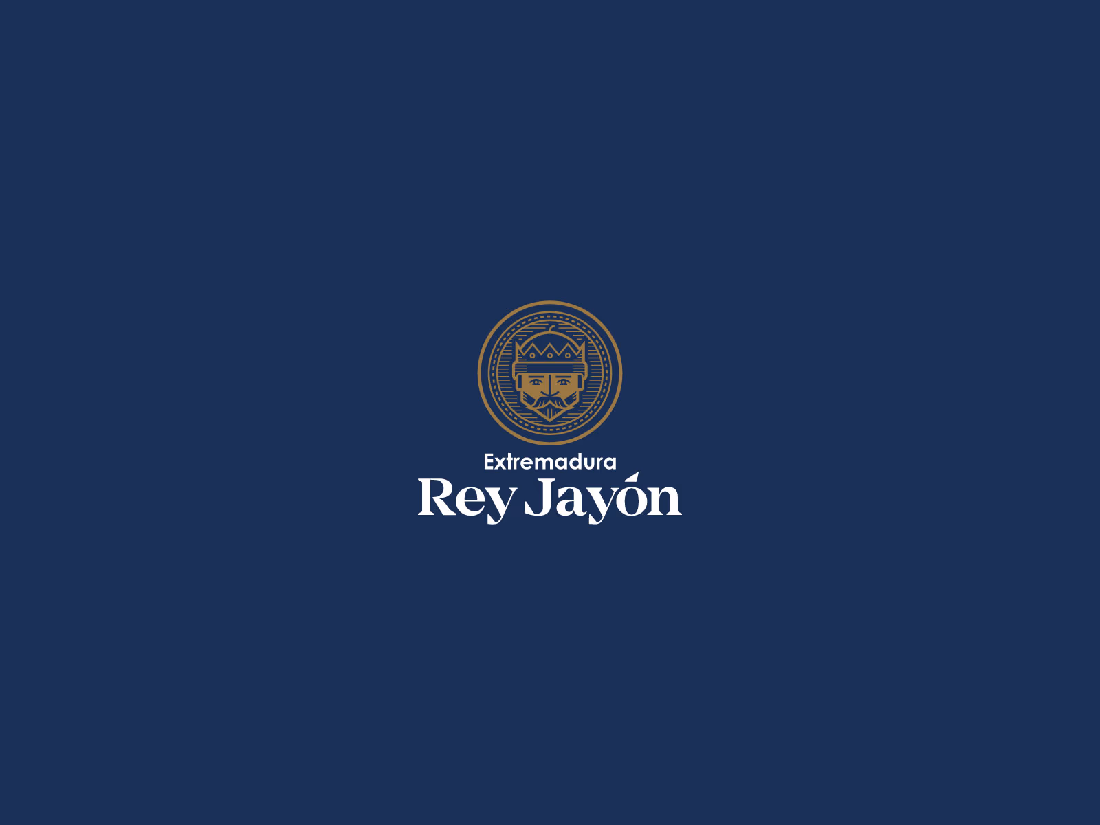 Logo-ReyJayon-1600-1200