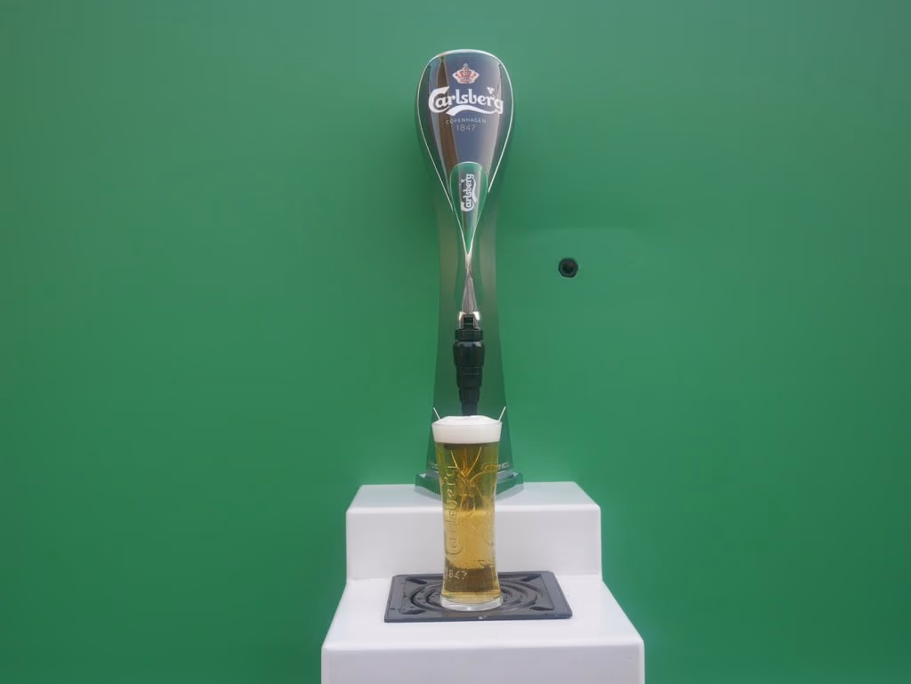 la mejor cerveza