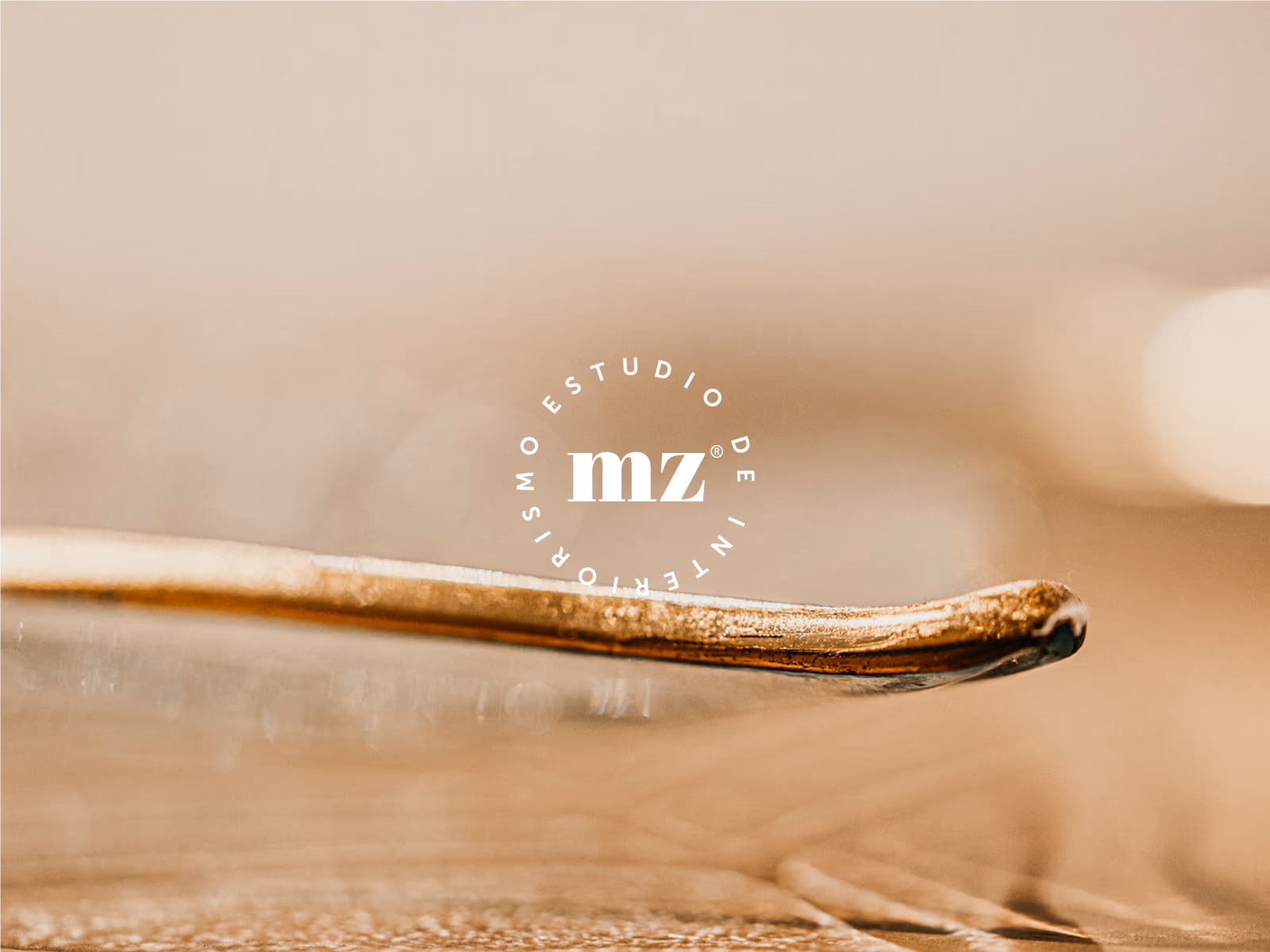 identidad-visual-manu-zapata