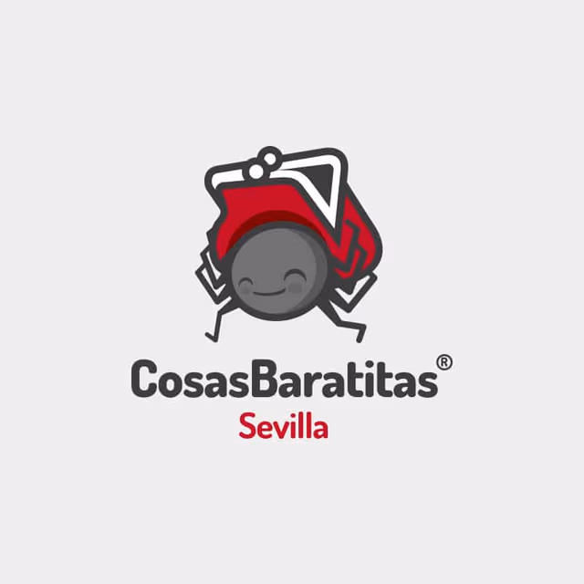 Restyling de marca