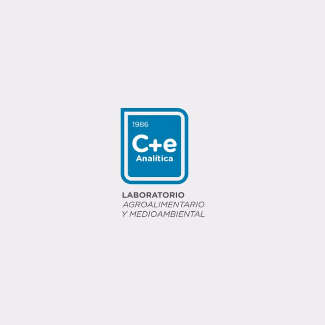 Restyling de identidad