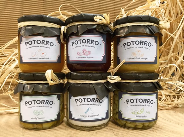 potorro-conservas-viral