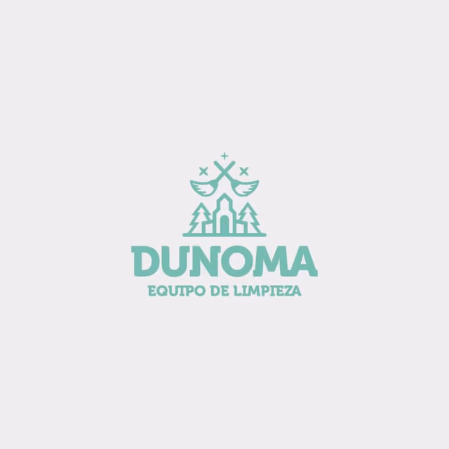 Restyling de identidad visual