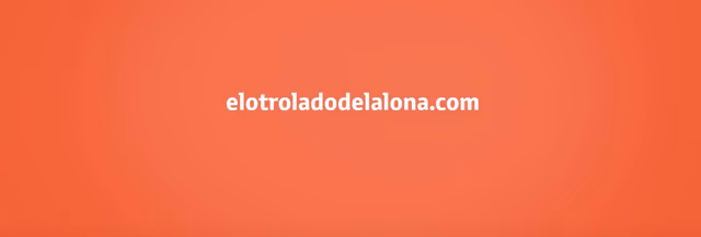 acción solidaria