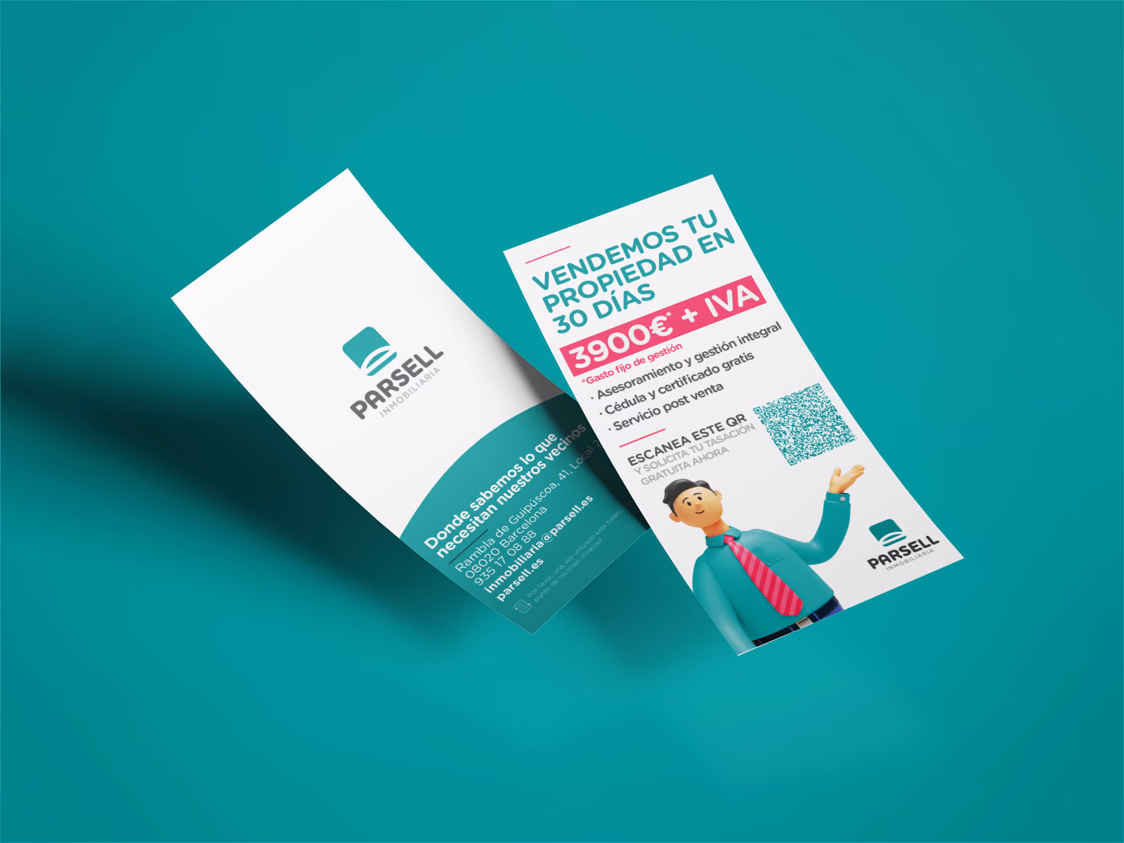 diseno_grafico_parsell_1
