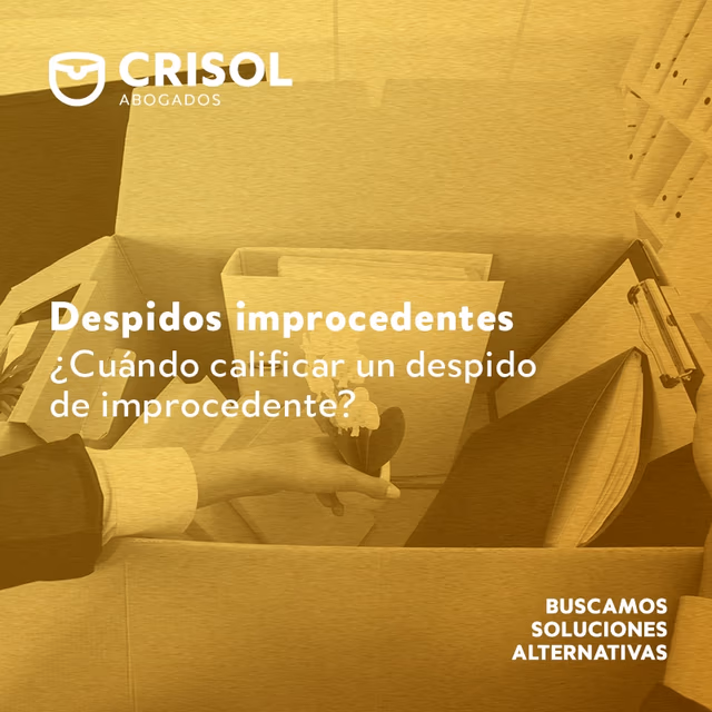 Diseño, copys y gestión social