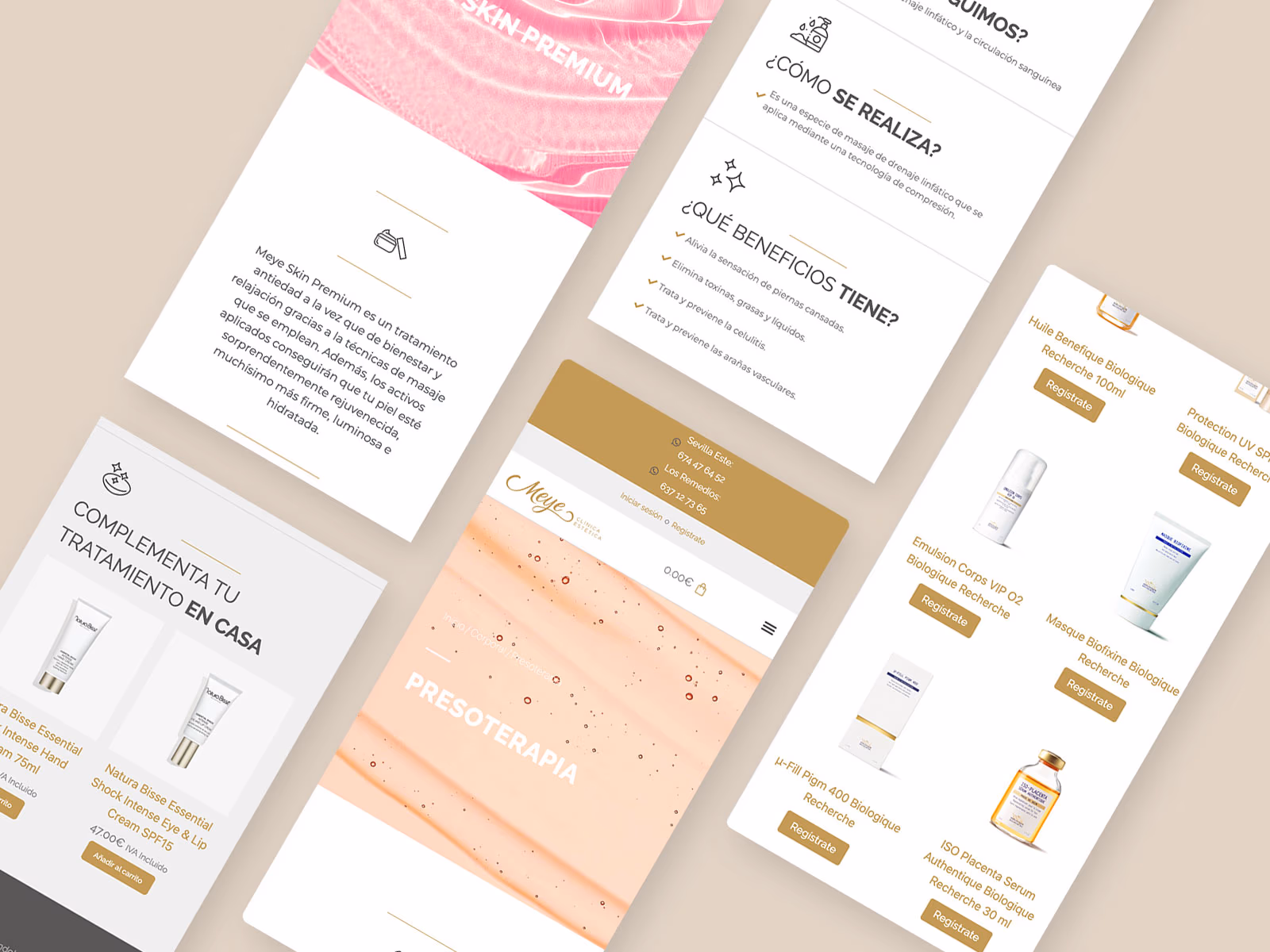 1600-1200-Meye_Web-Responsive_30grados