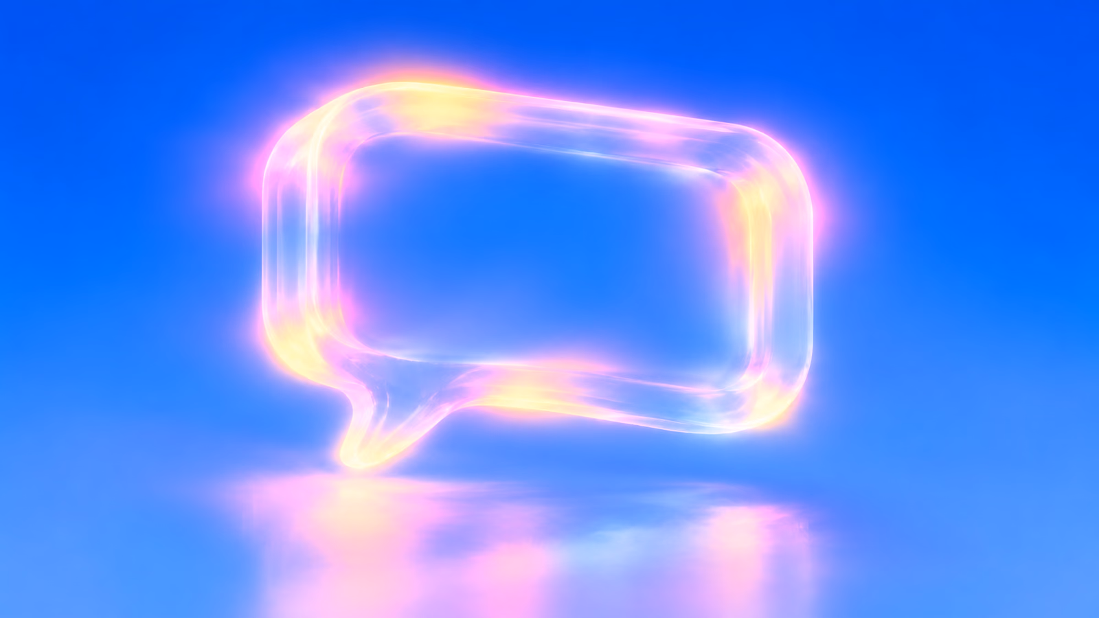 Sevillaymas entrevista al CEO de Nömad, Pegu Jurado