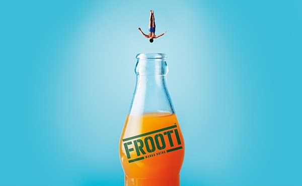 mundo frooti