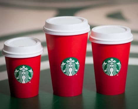 packaging navideño