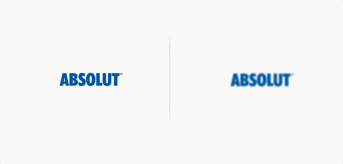 logotipos transformados