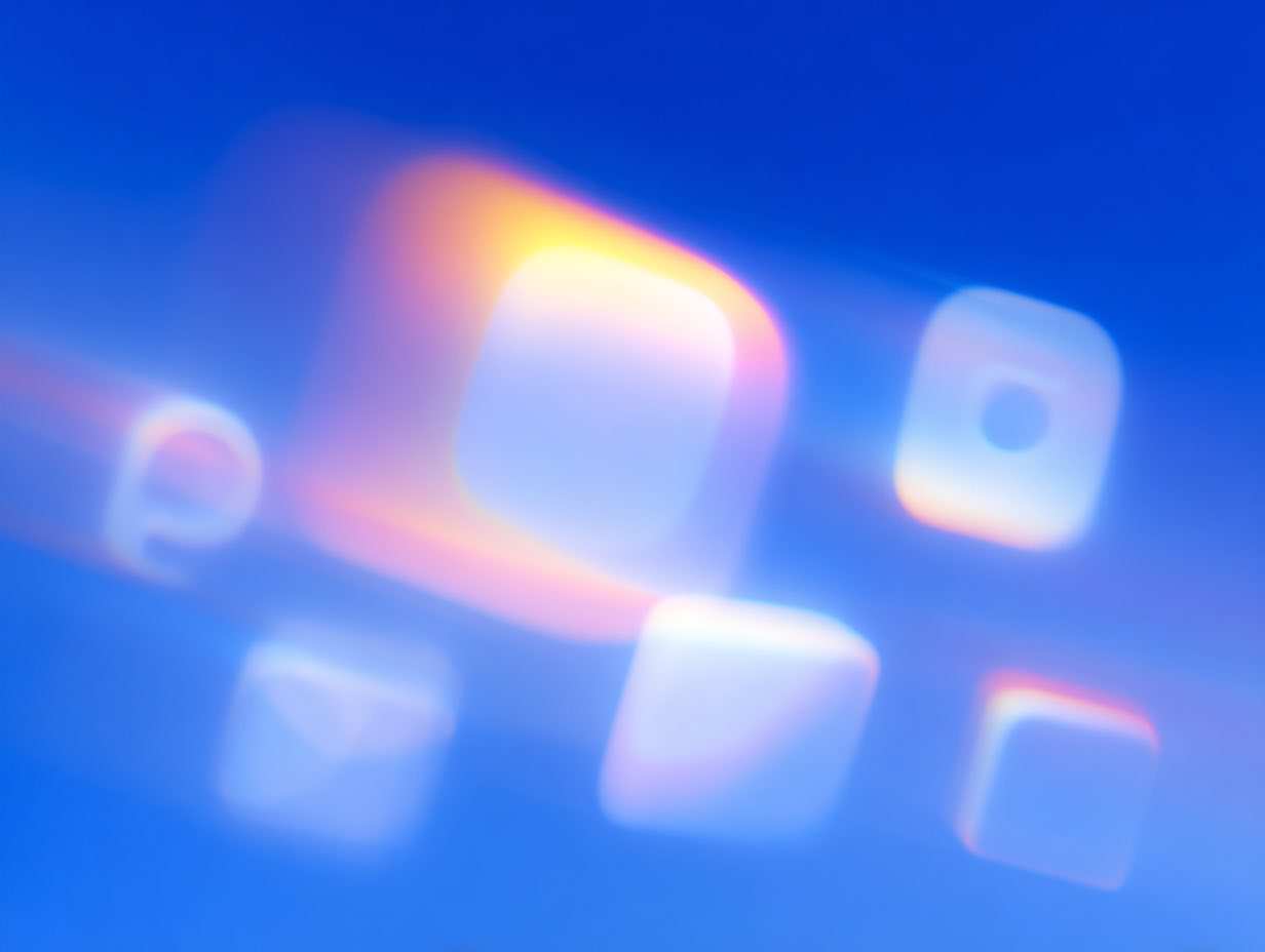 Captura de un vídeo de Instagram mostrado en los resultados de búsqueda de Google