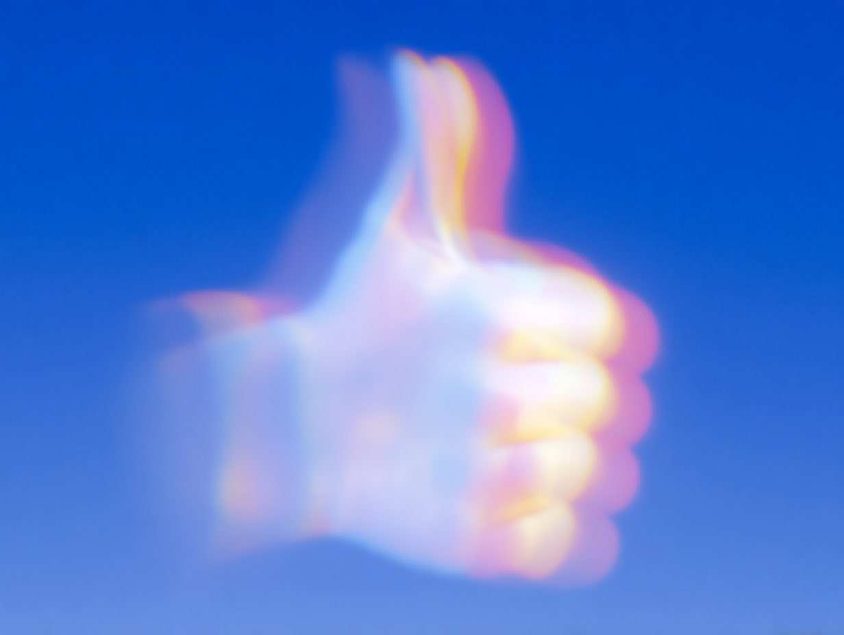 Imagen conceptual de tendencias digitales en septiembre
