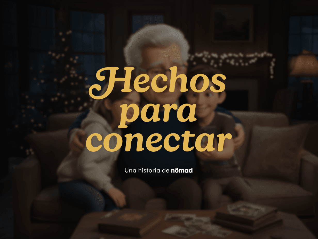 hechos-para-conectar