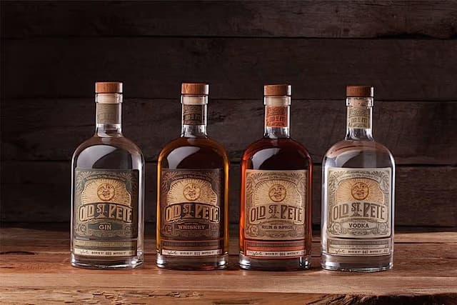packaging design