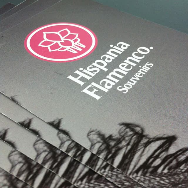 Identidad y naming