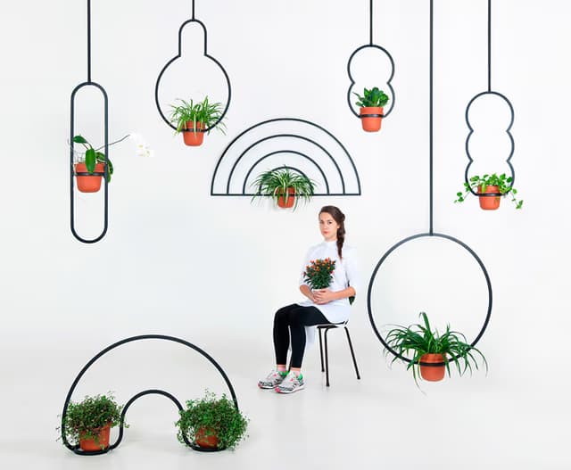 diseño innovador